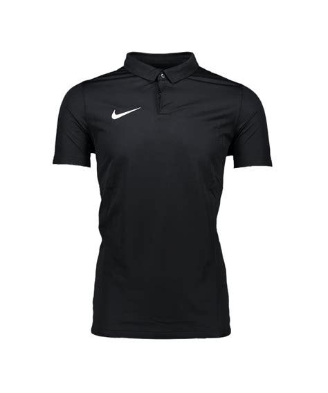 nike poloshirt schwarz herren|Schwarz Poloshirts .